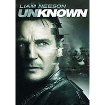 Amazon.co.jp: Unknown [DVD] : DVD